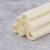 Import Molar Rod Pet Calcium Nourishing Teeth Cleaning Dog Snacks from China