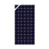 Mono PERC solar panel  330 340 360 365 370 375 380 390 400 410 420 watts wp pv module  high efficiency panel solar