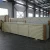 Import MOON Cold Storage Room Sandwich Panel Price Insulation Insulated Panels For Cold Storage Rooms from China