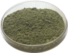 Moringa Leaf Extract Powder Organic,Organic Moringa Leaf Powder