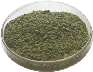 Moringa Leaf Extract Powder Organic,Organic Moringa Leaf Powder