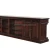 Import Morocco  Pub Bar is the exquisite mahogany bar in a luxurious style bar furniture from Indonesia