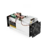 Most Economical S9J 14T 14.5T Asic Miner 1800W PSU Mining Machinery Bitcoin Antminer in Stock