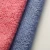 Import most fashionable woolen low price wool  for coats men suit wool fabric breathable wool blended  uniform from China