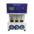 Import Most popular automatical button life tester auto testing machine from China