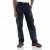Import most popular fireproof HRC2 fr cargo waterpoof work pants OEM supplier from China