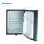 Import Most popular mini bar fridge for five star hotel  single door micro refrigerator from China
