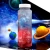 Import Most popular products Amazing Universe educational science kit from China