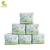 Import most popular ultra thin  no bleaching bamboo fiber sanitary napkins from China