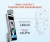 Import Motion Detection CCTV Cam 2MP IP Network fever camera face recognition thermal camera temperature scanner from China