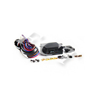 Buy Motorcycle Cng G01 Car Switch Cng Conversion Switch For Auto Cng ...