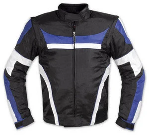 Motorcycle Jacket /Motorbike Jacket/Touring Jacket