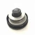 motorcycle steering ball bearing for MIO
