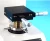 Import Motorized Turret Micro Vickers Hardness Tester from China