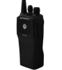 Motorola walkie talkie EP450 portable two-way radio without display 100 mile Motorola radio