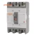 Import Moulded case circuit breaker, ABN 150 amp 3 pole mccb  circuit breaker from China