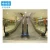 Import Moving sidewalk escalator and moving walks from China