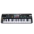 Import MQ Electronic Piano Small Instrument Electronic Organ from China