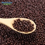 MSG Plant based agriculture organic fertilizer is not vermicompost