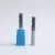 Import MTS brand Carbide End Mills CNC Cutting Tools HRC45 Tungsten Steel 4 Flute Square End Mills carbide end mills from China