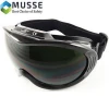 MU-12118 ANSI Safety Welding Goggles for Welding use