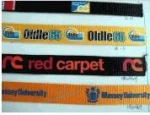 multi-colors silicone 3d printing machine tapes automatic screen printer