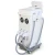 Import Multi function beauty opt shr ipl rf nd yag laser 4 in 1 machine from China