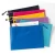 Import Multi-function Fabric File Folder Holder Storage for Paper Bill Stationery Package Pouch School Office from China