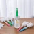 Import Multi-function Health Sponge Scrub Cup Bottle Washing Brushes from China