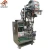 Import Multi-function packaging machines/infant milk powder packing machine from China