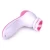 Import Multi-functional electric beauty products facial cleansing brush from China