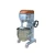 Import Multi-Functional Full Belt Food Mixer 3 Beaters Gold cover Planetary Mixer for cake dough mixing from China
