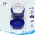 Import Multi jet dry dial water meter 1/2inch from China