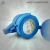 Import MULTI-JET ROTARY VANE WHEEL DRY-DIAL TYPE COLD(HOT) WATER METER LXSG(R)-15E-50E from China