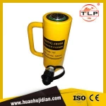 Multi-lifting hydraulic jack HHY-1050 HHYG-10100 HHYG-10150 HHYG-2050 HHYG-20100 HHYG-20150 HHYG-3050 HHYG-30100 HHYG-30150