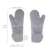 Import Multifunction Extra Long Professional Heat Resistant Pot Holders Flexible Non-Slip Oven Gloves Silicone Oven Mitt from China