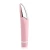 Multifunction personal care electric sonic wave Importing instrument electric home use facial beauty equipment
