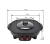 Import Multifunctional Electric BBQ Grill Non Stick Plate Barbecue Pan Hot Pot Dinner Party Picnic Skillet Maker 2-8 People from China