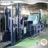Multifunctional Heating Furnace Industrial Furnaces And Ovens