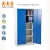 Import Multifunctional heavy duty metal storage cabinet used tool cabinet from China