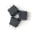 Import Multiple momentary 3 way rocker switch waterproof 3 pins on off on from China