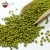 Import mung bean Prime quality fresh New Crop Common Cultivation Sprouting Green bean from United Kingdom