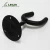 Import musical instrument accessories black guitar stand guitar hanger from ningbo from China