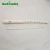 Import Musical instrument colorful plastic recorder flute for sale from China