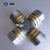 Import MW High Quality Universal Joint for Industrial Machinary from China