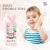 Import My First Musical Lighting Baby Early Learning Educational Toys  Touch Screen Smart Phone from China