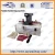 Import Nabla Rail Fastening System from China