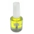Import Nail Art Treatment Soften Care Nutritional Flower Blossom Free Sample Private label Cuticle Oil from China
