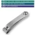 Import nail clippers - toenail clippers - nail cutter nail nippers from Pakistan