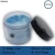 Import Nail product acrylic powder for dip powder nail system from China